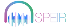 Speir Logo 230 x 90 Horz.png