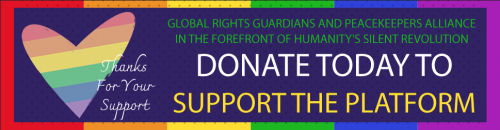 Speir-Donate-Banner-970-250.png