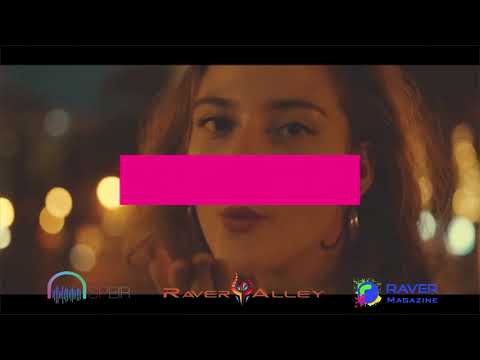 Drive 25 Promo