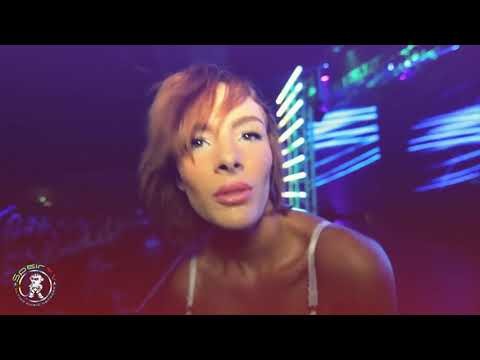 SpeirTV What's Up DJs
