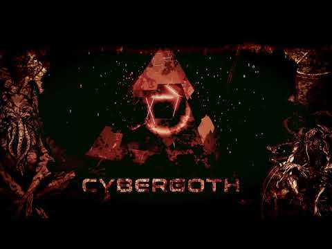 Techno Blood Inn