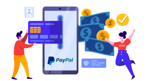 PayPal Gateway Setup