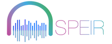 Speir News and Entertainment Platform